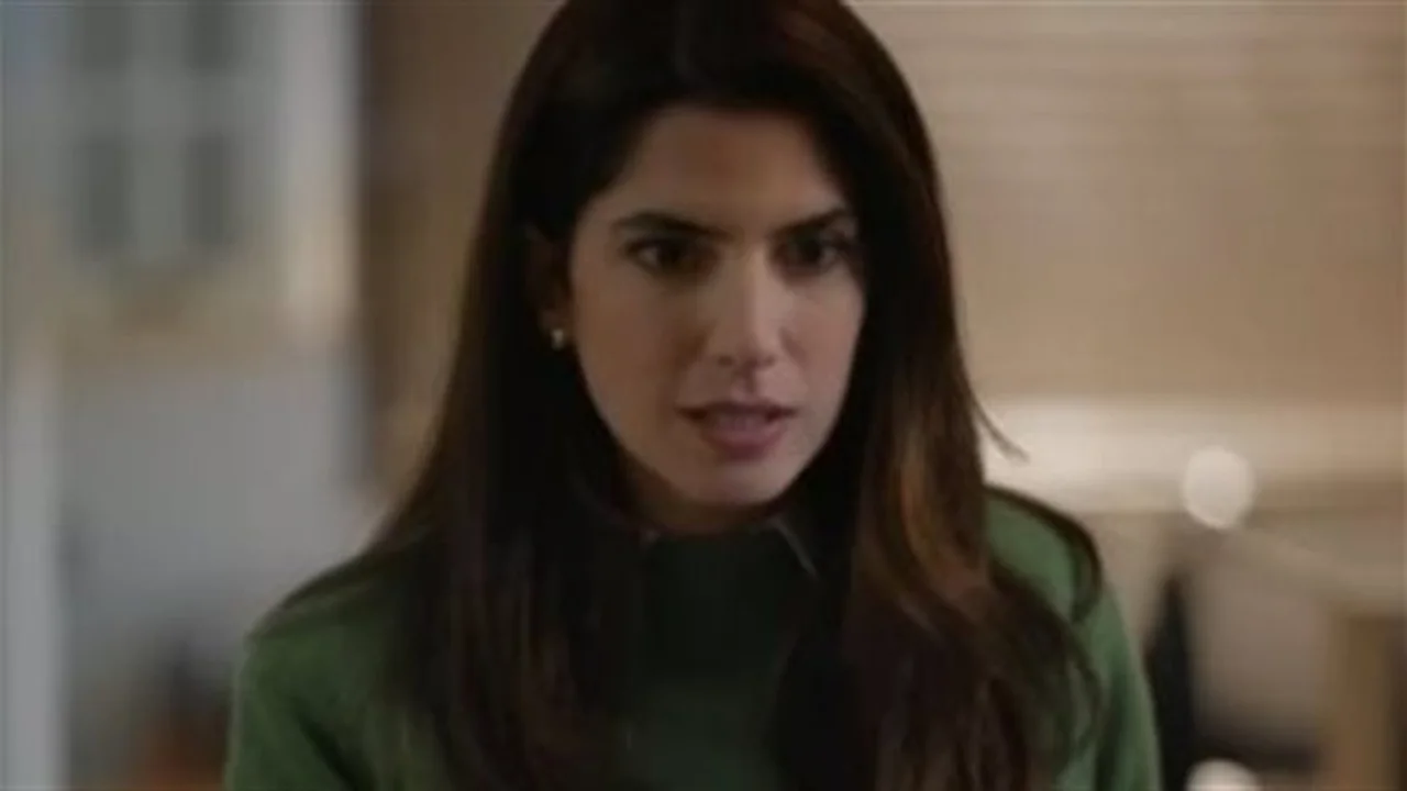 قصة ابن الفلاح.. مسلسل ليل يتصدر التريند والجمهور يترقب أحداث الحلقة 34